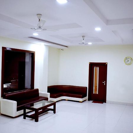 Hotel Rk Residency Satna Buitenkant foto